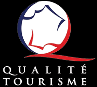 Qualit Tourisme