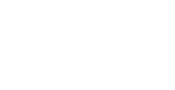 Château Sainte-Roseline - Cru classé
