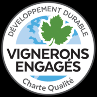 Vignerons Engags