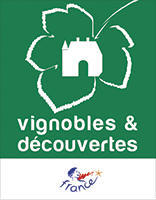 Vignobles et Dcouvertes