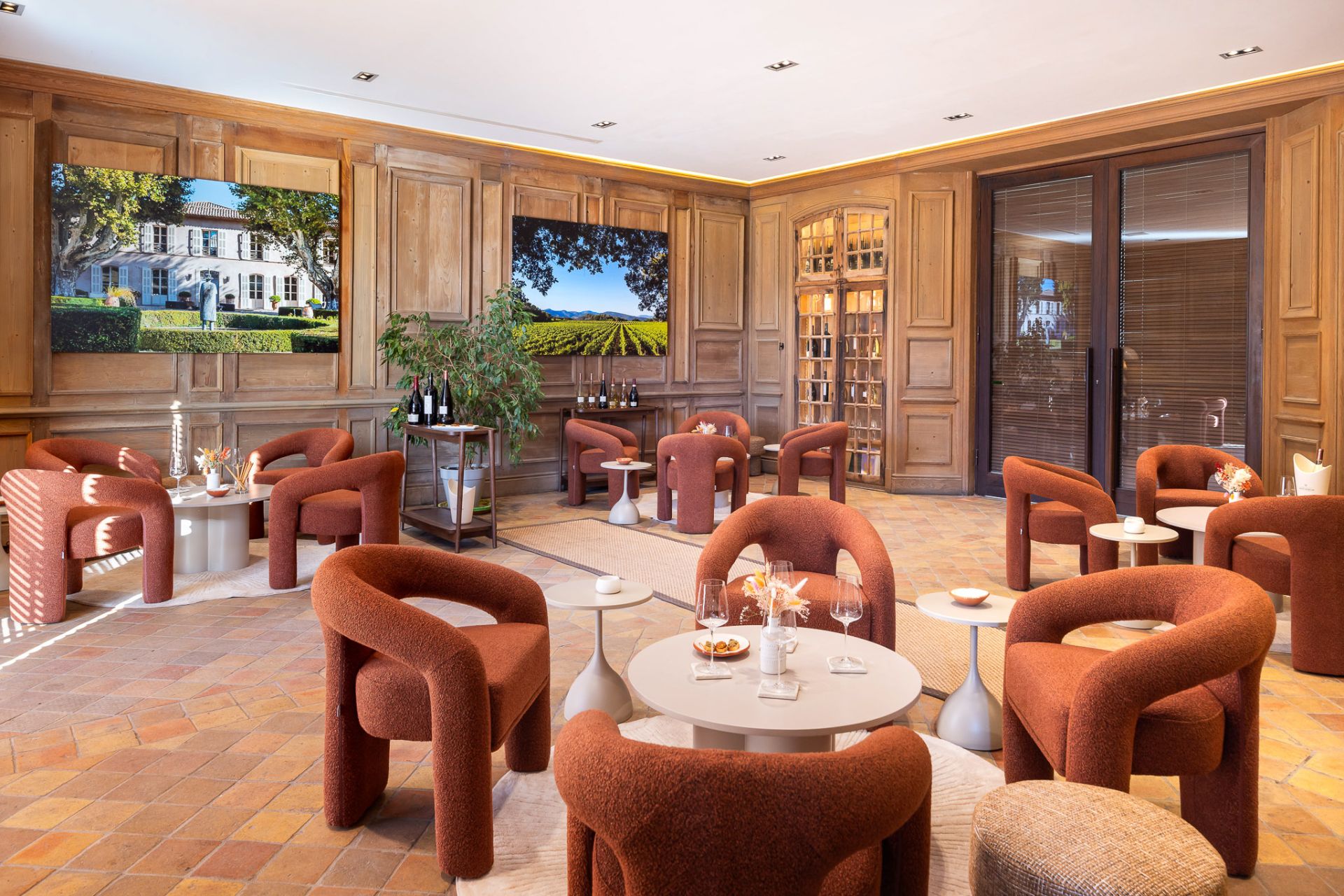 hervefabre-degustation-roseline-03-2026-bd-001