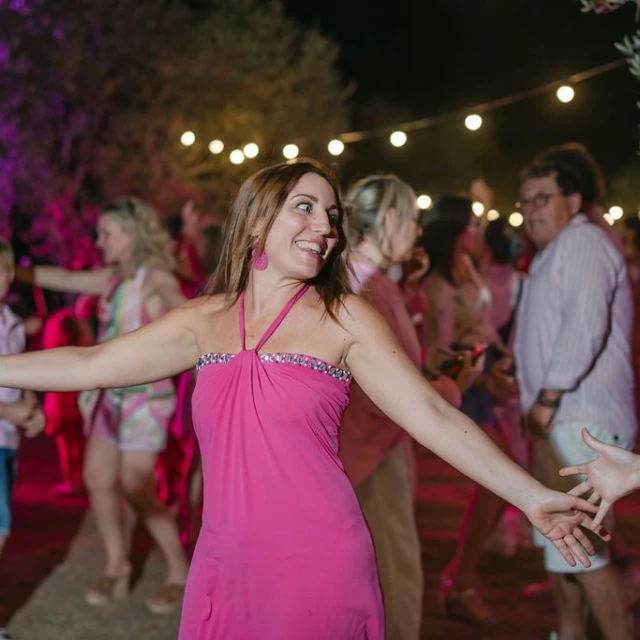 sainte-roseline-after-soirée-pink