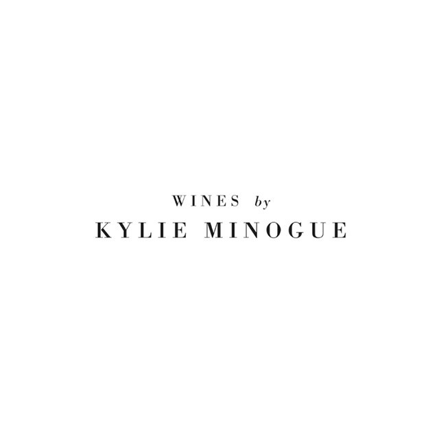 Chateau Sainte Roseline lancement cuvee Kylie Minogue 2