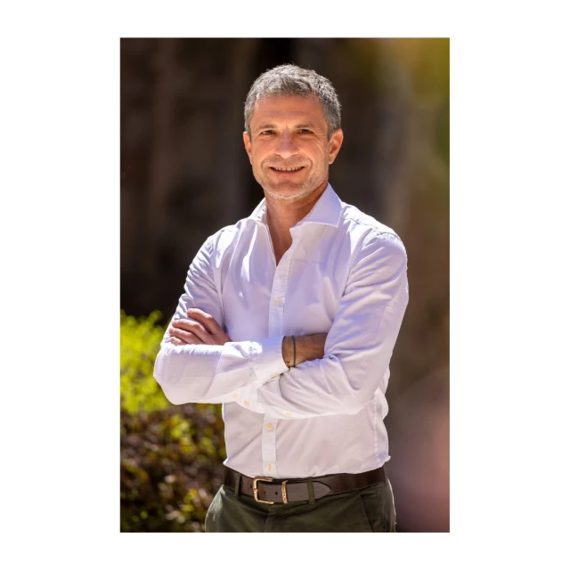 27c12243 f542 930e 67da a2bdde470c4f