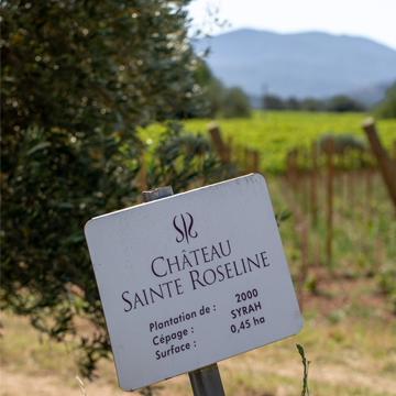 Sustainable organic agriculture