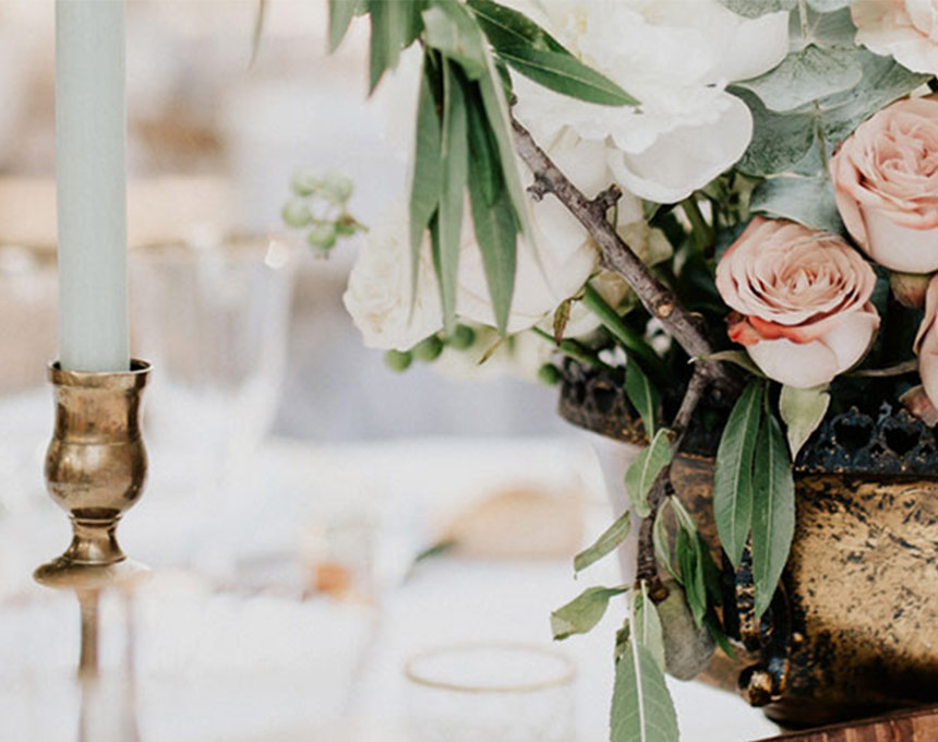 chateau sainte roseline evenements mariages seminaires anniversaires