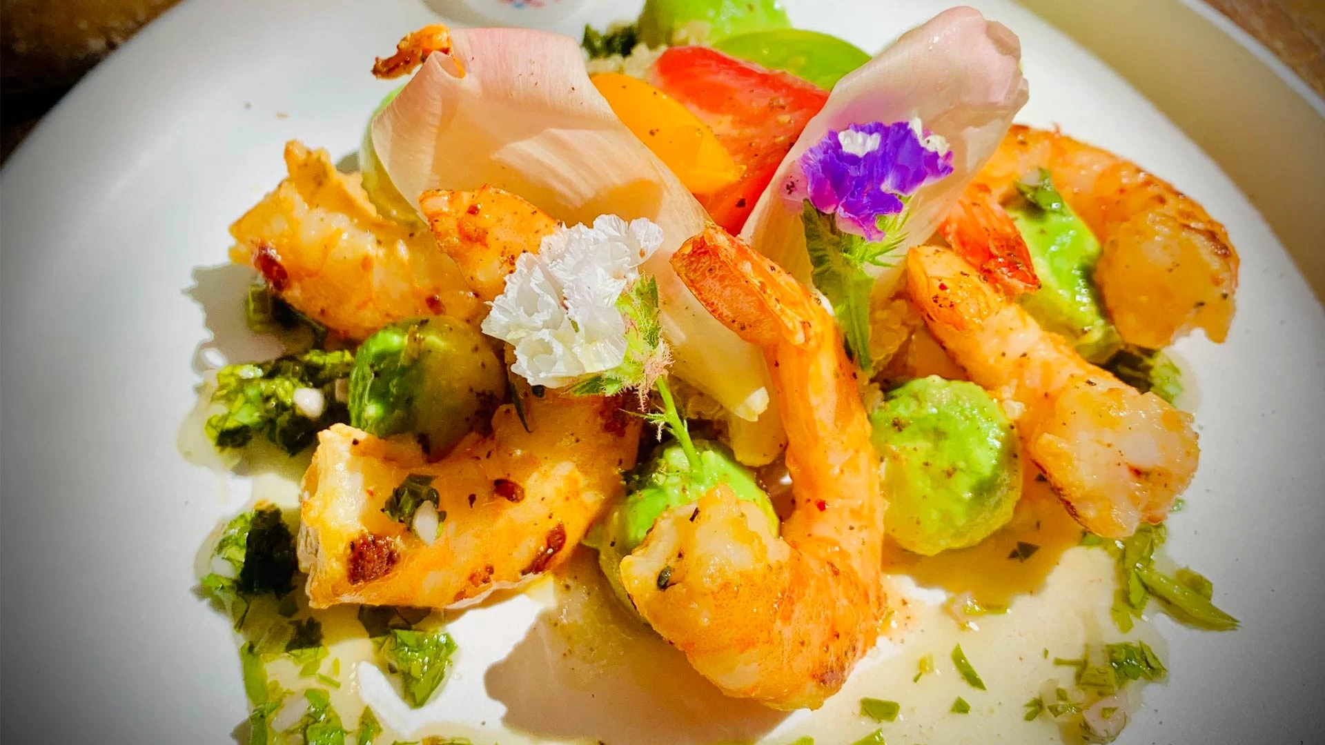 si vous veniez dejeuner au chateau sainte roseline chateau sainte roseline