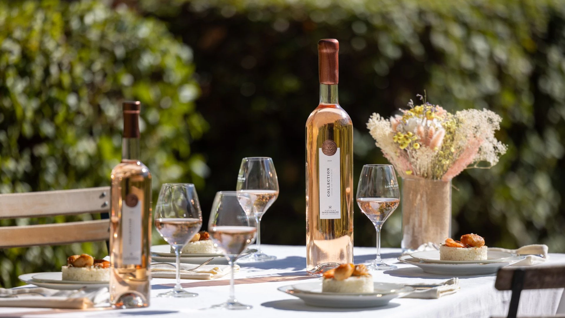 photo couverture 2 blog collection