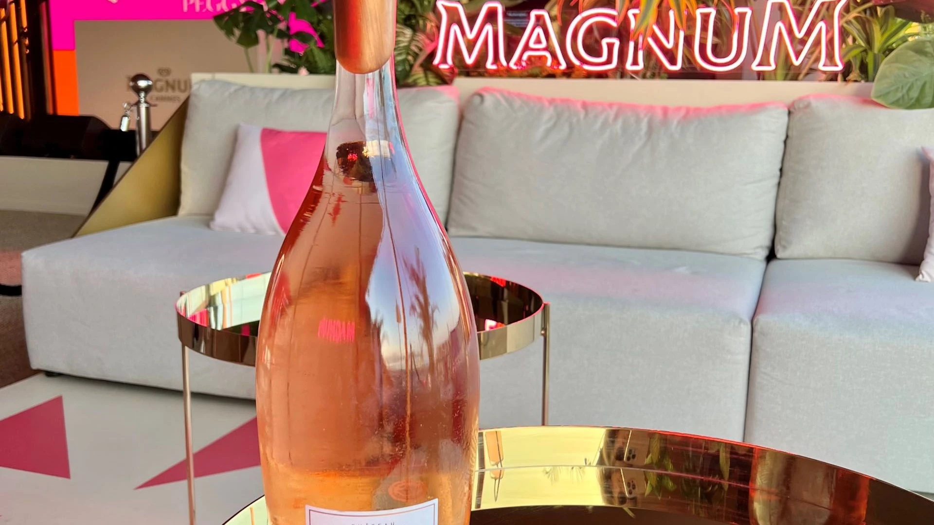 sainte roseline x kylie minogue cannes scaled