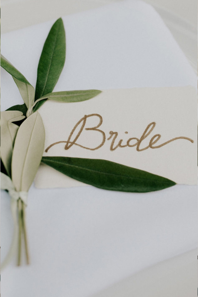sainte-roseline-mariages-provence