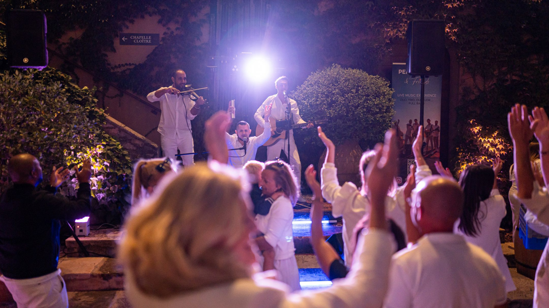 after ste roseline sep 2024 35