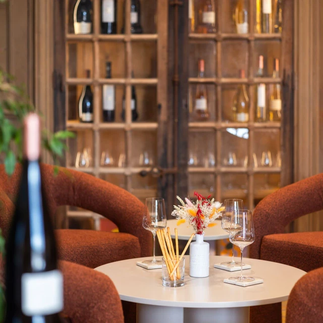 hervefabre-degustation-roseline-03-2026-bd-015