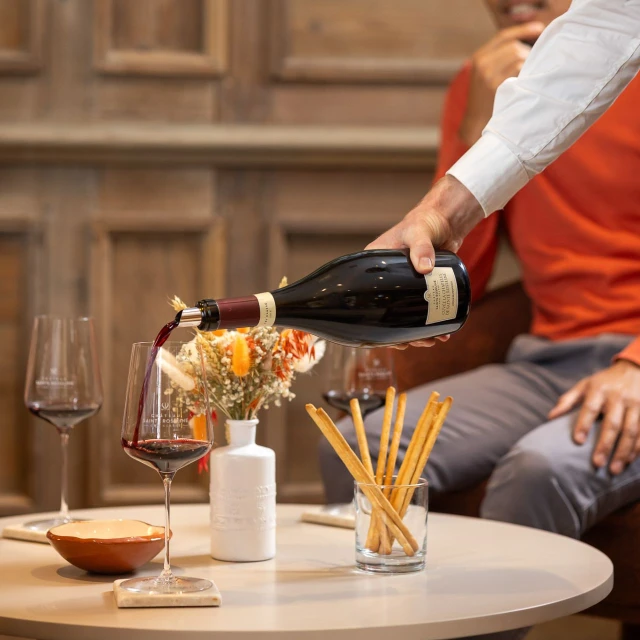 hervefabre-degustation-roseline-03-2026-bd-036
