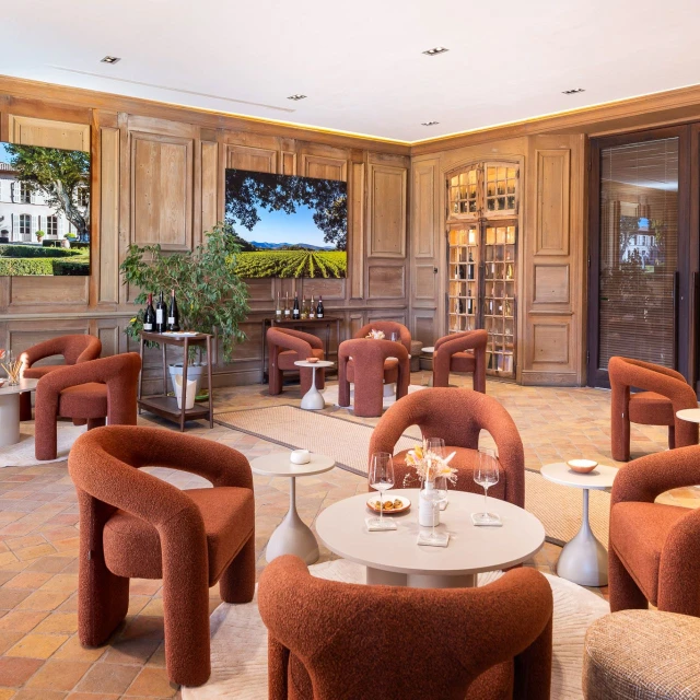 hervefabre-degustation-roseline-03-2026-bd-001