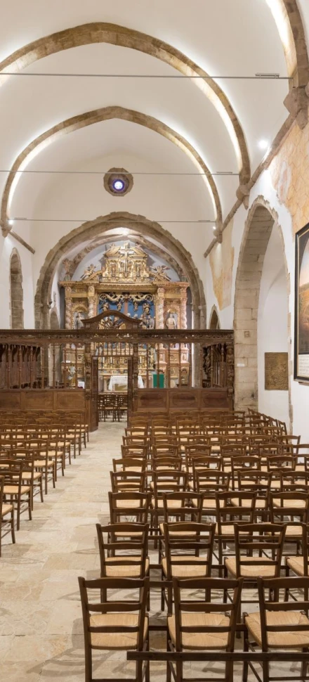 nef-de-la-chapelle-sainte-roseline