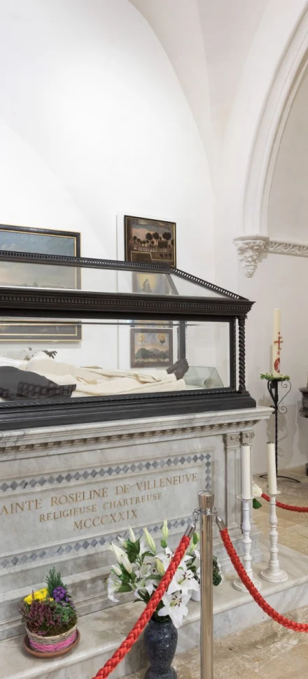 chasse-de-cristal-sainte-roseline
