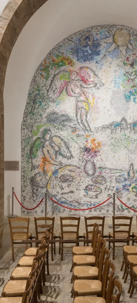 mosaique-de-chagall