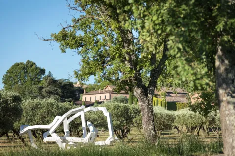 Art contemporain