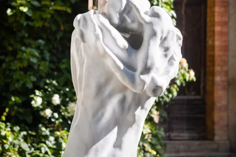Contemporary Art