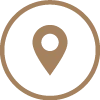 Venez nous rendre visite en Provence