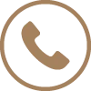 Contactez nous par téléphone pour toute demande d'informations