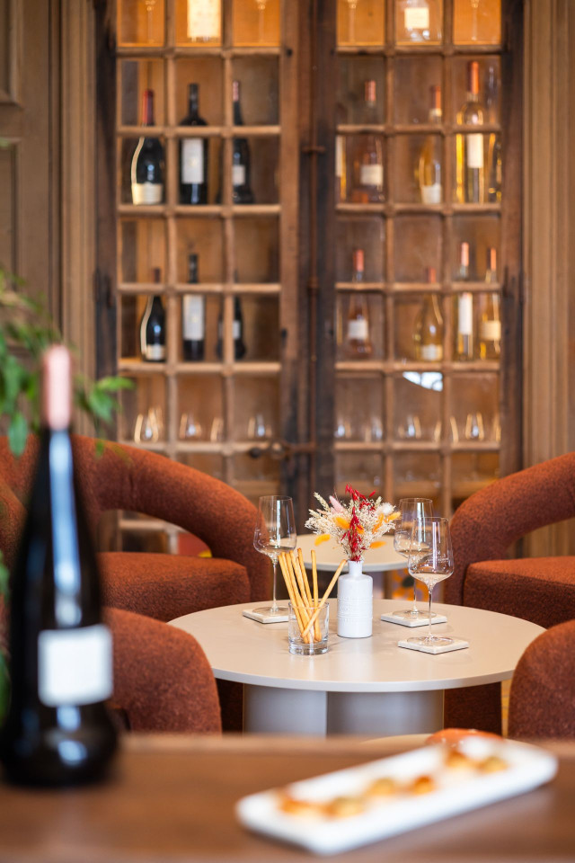 hervefabre-degustation-roseline-03-2026-bd-015