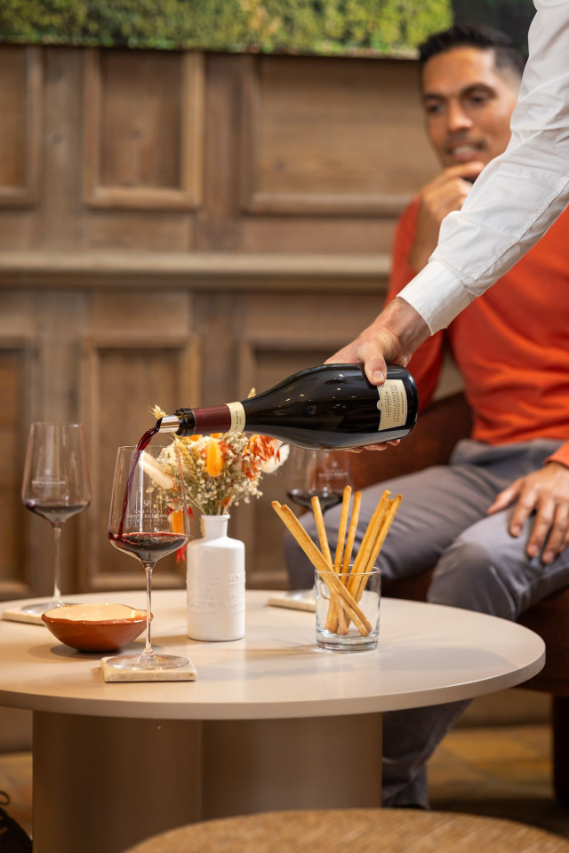 sainte-roseline-degustation-privee-chapelle-rouge